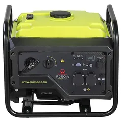 P3500i/o Inverter 230V / 3,0 KVA