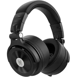 Monitor 40 (black)
