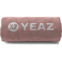 Yeaz, Zubehör Yoga + Pilates