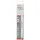 Bosch Säbelsägeblatt S 1122 VF Flexible for Wood and Metal 25 Stück