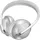 Bose Noise Cancelling Headphones 700 silber