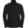 Odlo Zeroweight Pro Warm Reflect black