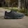 adidas Tracefinder Trailrunning-Schuh schwarz|grau 44