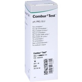 Combur-Test Combur 3-Test