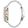 BULOVA Marine Star Edelstahl 45 mm 98B301