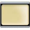 Camouflage Cream 01 Neutralizing Green