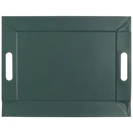 Freeform Wendetablett, petrol/anthrazit