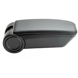 Armlehne Armster V01791A