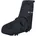 Bike Gaiter Short schwarz 44-46