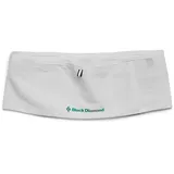 Black Diamond Distance Hydratationsgürteltasche - Alloy - S