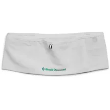 Black Diamond Distance Hydratationsgürteltasche - Alloy - S