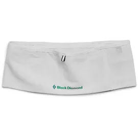 Black Diamond Distance Hydratationsgürteltasche - Alloy - S