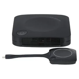 Barco ClickShare C10 Gen2 Knopfschalter (2 Buttons) R9861611EUB2