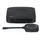 Barco ClickShare C10 Gen2 Knopfschalter (2 Buttons) R9861611EUB2