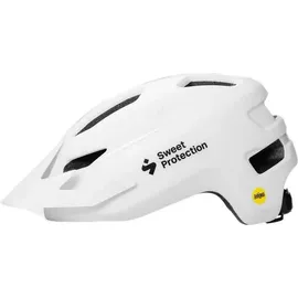 Sweet Protection Ripper MIPS 53-61 cm weiß 2021