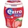 Extra® PROFESSIONAL FRESH ERDBEERE Kaugummis 50 Dragees, 1 St.