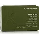 Kevin Murphy Free Hold Styling Paste 100 g