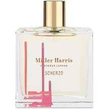 Miller Harris Scherzo Eau de Parfum 100 ml