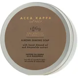 Acca Kappa 1869 Almond Shaving Soap 250 ml