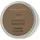 Acca Kappa 1869 Almond Shaving Soap 250 ml