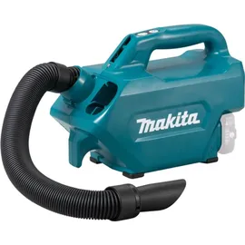 Makita CL121DZX ohne Akku  und Ladegerät