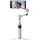 INSTA360 Flow 2 AI Tracker Bundle Stone Gray