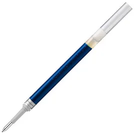 Pentel LR7 Gelschreiberminen blau 0,35 mm 12 St.