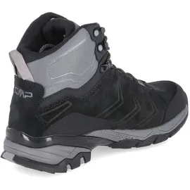 CMP Melnick Mid Waterproof M