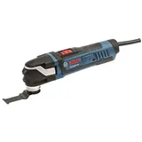 Bosch GOP 40-30 Professional inkl. L-Boxx 0601231004
