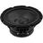 Hifonics ZSU6AU - 16,5cm Ersatzlautsprecher für Active-Sound-Aktuator
