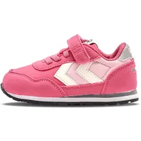 Hummel Reflex Infant Baby (217826)