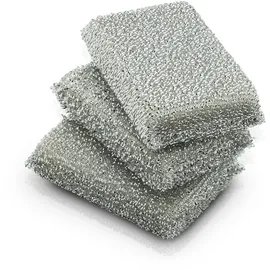 WMF Glänzerkissen 3 St.