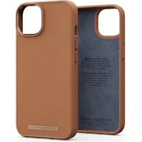 Njord Njord Genuine Leather CASE IPHONE 14 (iPhone 14),