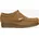 Herren Braun 42