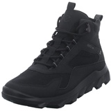 ECCO MX M Black,