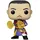 Funko Pop! - Wong 1001