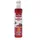 wenatur Beeren-Hibiskus Extrakt 670 g) Sirup