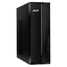 Acer Aspire XC-1785 Desktop-PC Intel Core i5 2023 4K Ultra HD 2,5 GHz 16 GB RAM 1 TB SSD Intel UHD Graphics 730 Windows 11