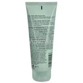 Clinique Exfoliating Scrub Peeling 100 ml