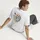 adidas Sushi Grafik T-Shirt weiß L