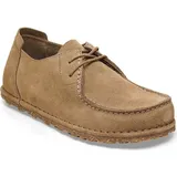 Birkenstock Utti Lace Damen Beige 39