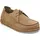 Birkenstock Utti Lace Damen Beige 39