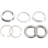 FSA Tretlager Set BB 30