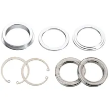 FSA Tretlager Set BB 30