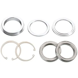 FSA Tretlager Set BB 30