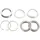 FSA Tretlager Set BB 30