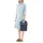 Reisenthel Allrounder R 12 l herringbone dark blue