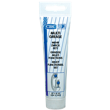 CRC MULTIPURPOSE GREASE Mehrzweckfett 100ml