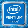 Pentium Gold G6400 Prozessor 4 MB Smart Cache