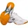Yonex Pc 65 Z4 Wide Sportschuhe - Weiß